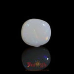 Opal - 4.2 Carat