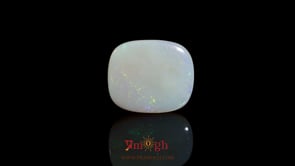 Opal - 5.95 Carat