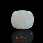 Opal - 5.95 Carat