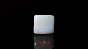 Opal - 4.21 Carat