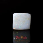 Opal - 4.21 Carat