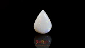 Opal - 4.92 Carat