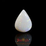 Opal - 4.92 Carat