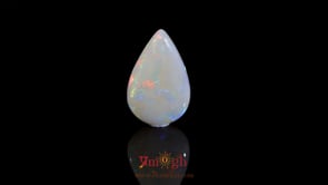 Opal - 3.84 Carat