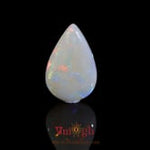 Opal - 3.84 Carat