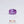 Load and play video in Gallery viewer, Srilankan Ruby - 2.59 Carat
