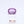 Load and play video in Gallery viewer, Srilankan Ruby - 2.48 Carat
