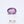 Load and play video in Gallery viewer, Srilankan Ruby - 3 Carat
