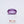 Load and play video in Gallery viewer, Srilankan Ruby - 2.67 Carat
