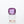Load and play video in Gallery viewer, Srilankan Ruby - 2.61 Carat
