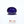 Load and play video in Gallery viewer, Blue Sapphire - 6.96 Carat
