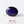 Load and play video in Gallery viewer, Blue Sapphire - 10.48 Carat
