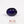 Load and play video in Gallery viewer, Blue Sapphire - 7.89 Carat
