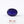 Load and play video in Gallery viewer, Blue Sapphire - 5.93 Carat
