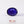 Load and play video in Gallery viewer, Blue Sapphire - 6.37 Carat
