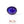Load and play video in Gallery viewer, Blue Sapphire - 5.21 Carat
