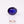 Load and play video in Gallery viewer, Blue Sapphire - 4.72 Carat
