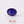 Load and play video in Gallery viewer, Blue Sapphire - 5.43 Carat
