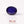 Load and play video in Gallery viewer, Blue Sapphire - 8.2 Carat
