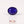 Load and play video in Gallery viewer, Blue Sapphire - 6.3 Carat
