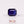 Load and play video in Gallery viewer, Blue Sapphire - 5.43 Carat
