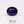 Load and play video in Gallery viewer, Blue Sapphire - 9.9 Carat
