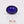 Load and play video in Gallery viewer, Blue Sapphire - 6.88 Carat
