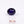 Load and play video in Gallery viewer, Blue Sapphire - 5.25 Carat
