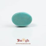 Turquoise - 4.82 Carat