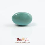 Turquoise - 6.3 Carat
