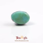 Turquoise - 6.66 Carat