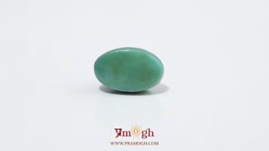 Turquoise - 5.9 Carat