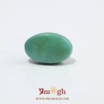 Turquoise - 5.9 Carat