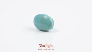 Turquoise - 4.85 Carat