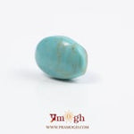 Turquoise - 4.85 Carat