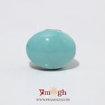 Turquoise - 6.87 Carat