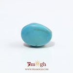 Turquoise - 5.82 Carat