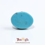 Turquoise - 6 Carat