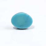 Turquoise - 6 Carat
