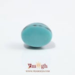 Turquoise - 6.3 Carat