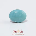Turquoise - 6.95 Carat