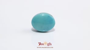 Turquoise - 7.2 Carat