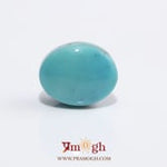 Turquoise - 7.2 Carat