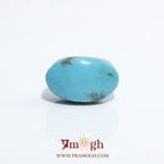 Turquoise - 5.4 Carat