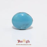 Turquoise - 4.56 Carat