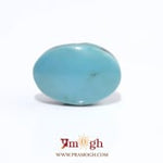 Turquoise - 6.64 Carat