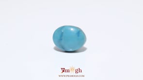 Turquoise - 5.4 Carat