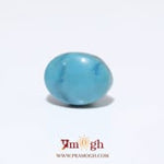 Turquoise - 5.4 Carat
