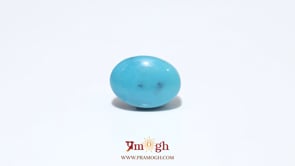 Turquoise - 6 Carat