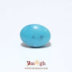 Turquoise - 6 Carat